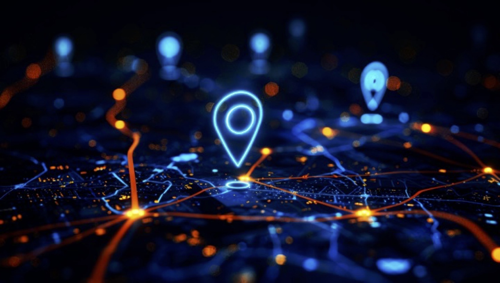 firefighters are conducting fire drills by spraying water extinguish raging fire 2