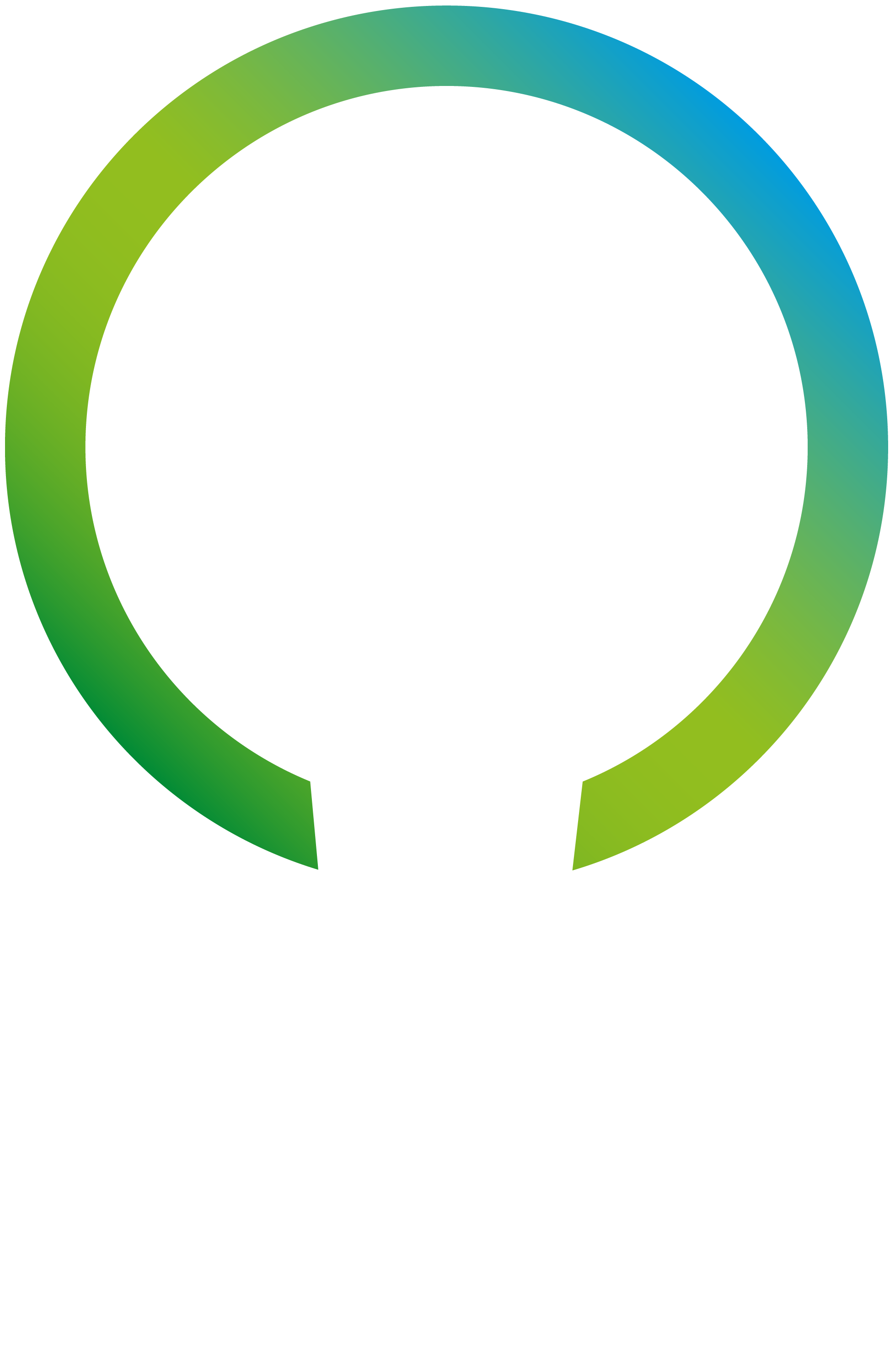 logo_iqtemo_tall_02_semi inverted_rgb