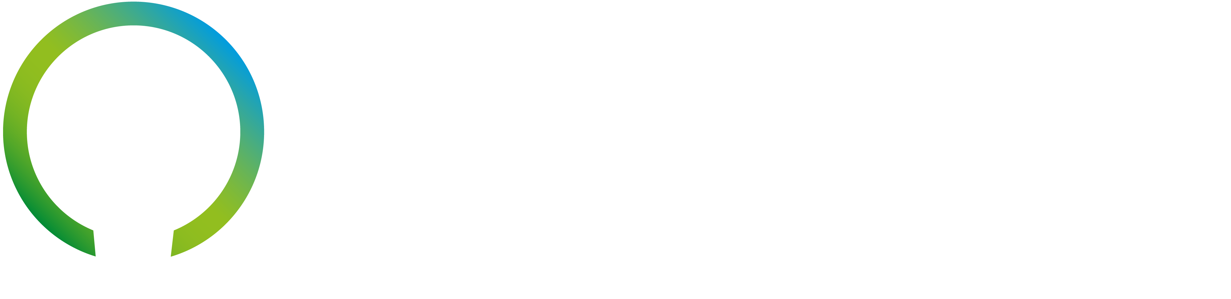 logo_iqtemo_wide_02_semi inverted_rgb